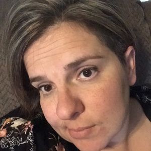 Meet your Posher, Sunny